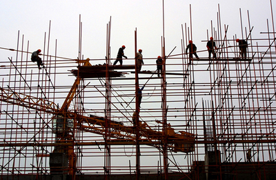 2020全国住房和城乡建设工作会议新疆亮点:推行工程担保制度