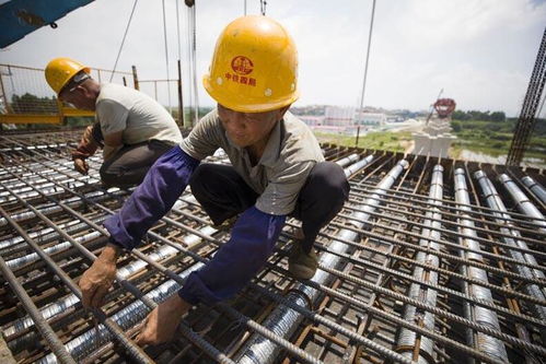 福建省二级建造师报考对学历有什么要求